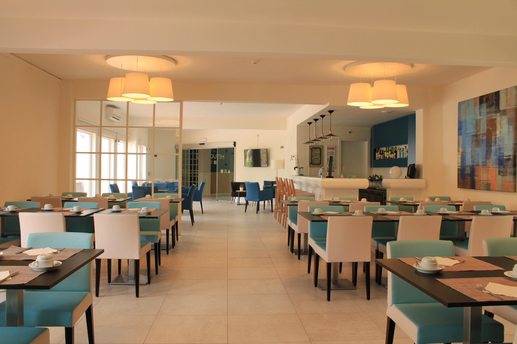 Hotel DAlcoutim