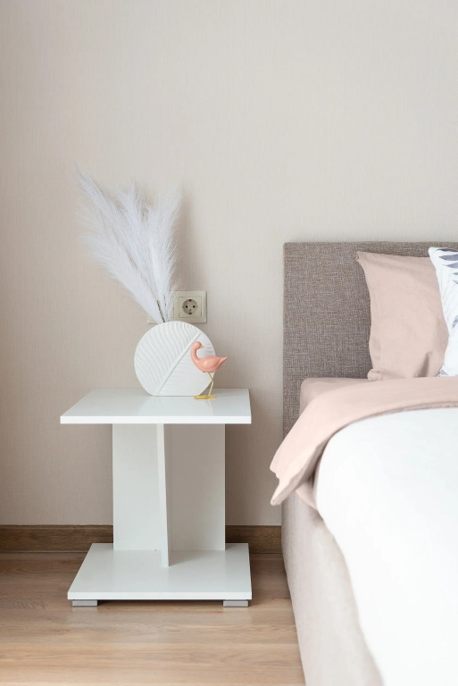 Квартира 1-к FamilyRent