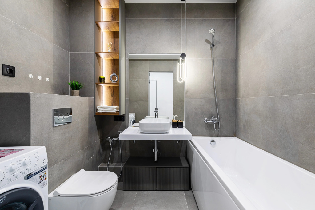 Апартаменты MarSol_home_3