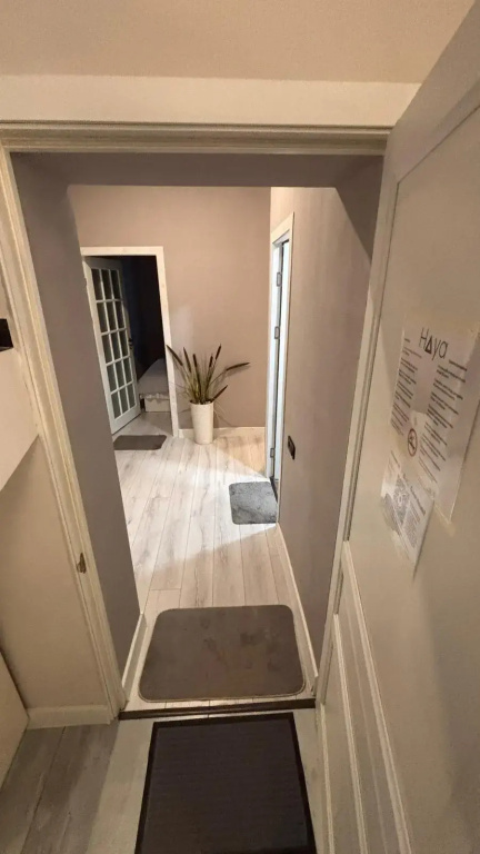 Haya Guest House