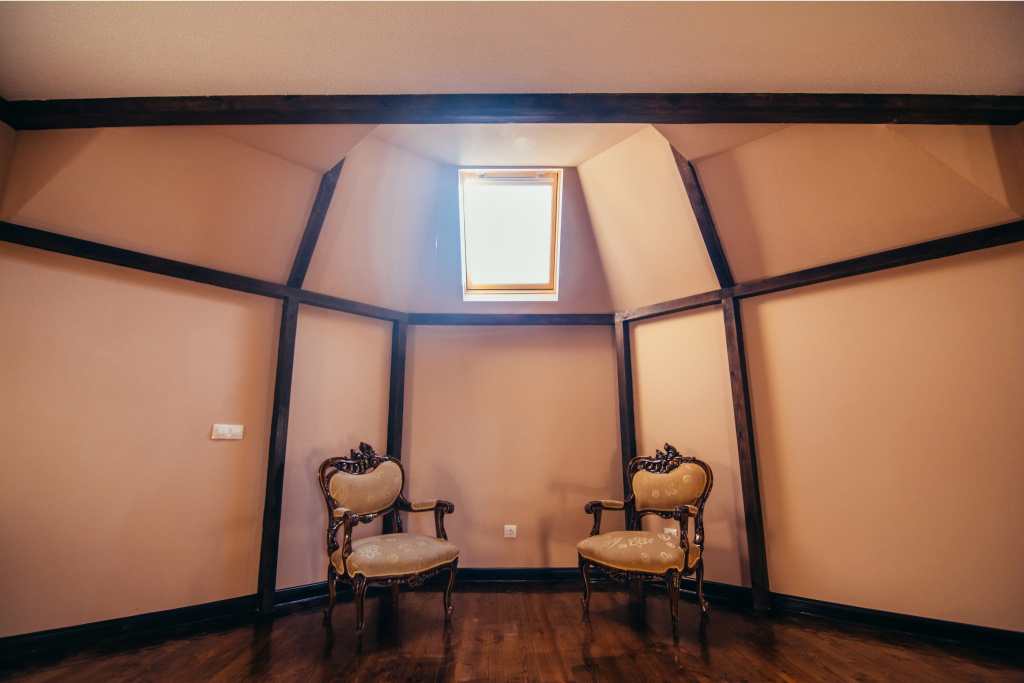 Guest Castle Hotel