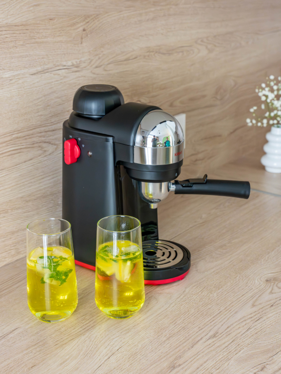 Квартира Merino Home Авокадо