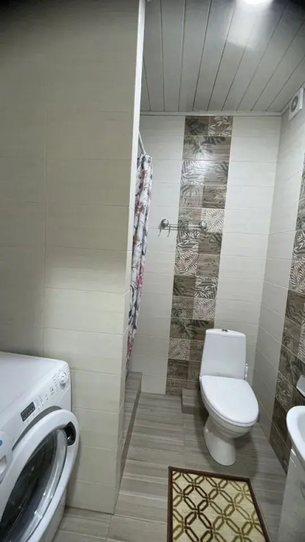 Квартира на Улице Ленина 298Б к7
