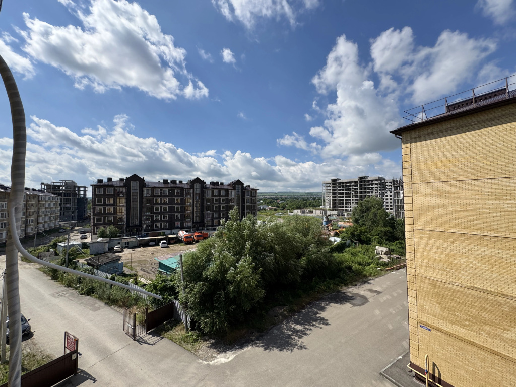 Квартира Посуткару  Галерейная 3к1 Парк Культуры Питьевая Галерея И Рынок