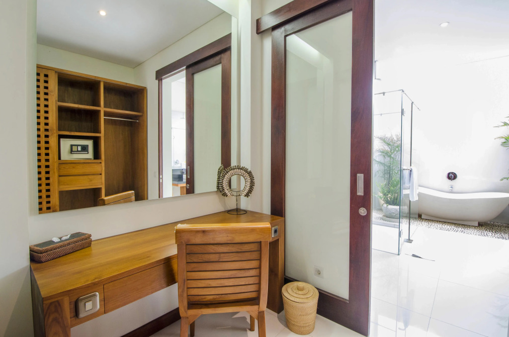 Вилла Trendy with Private Pool