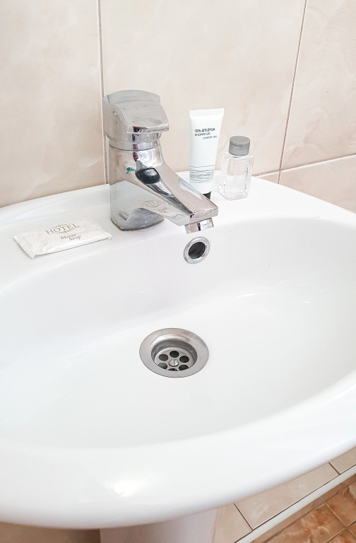 Milagro Guest House