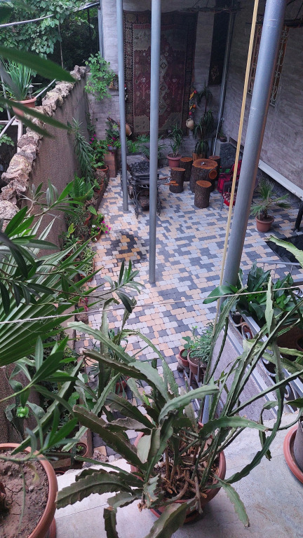 Riverside Hotel