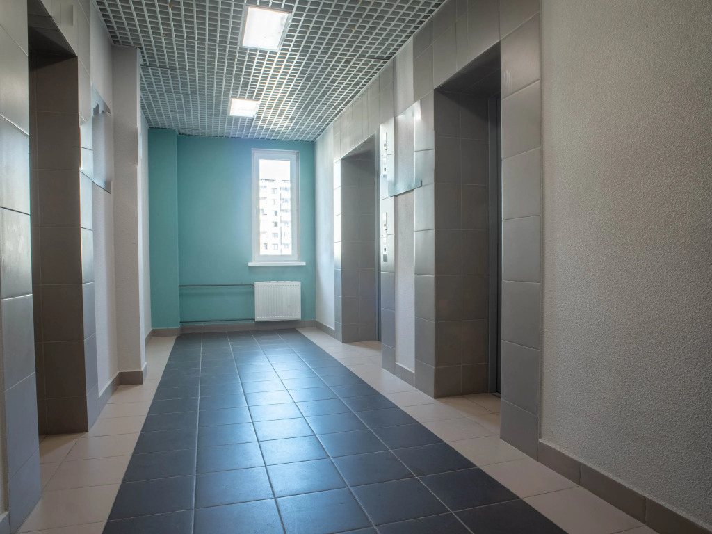 Апартаменты Loft78 Viera