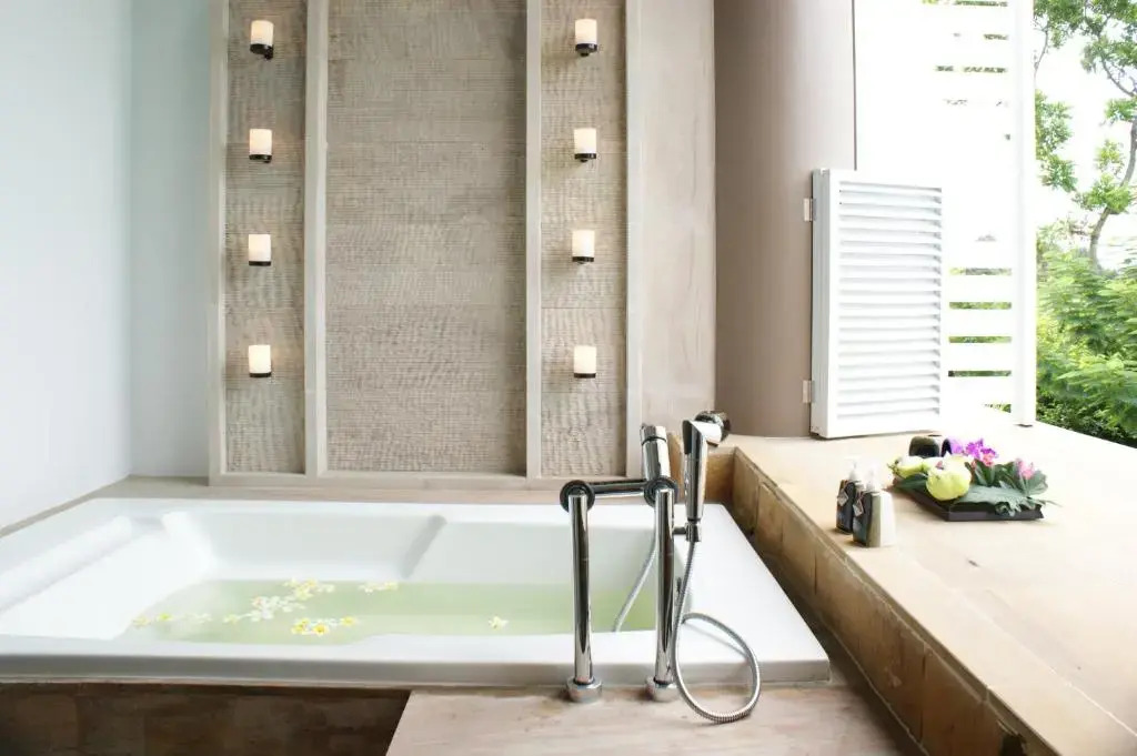 Отель The Zign Premium Villa