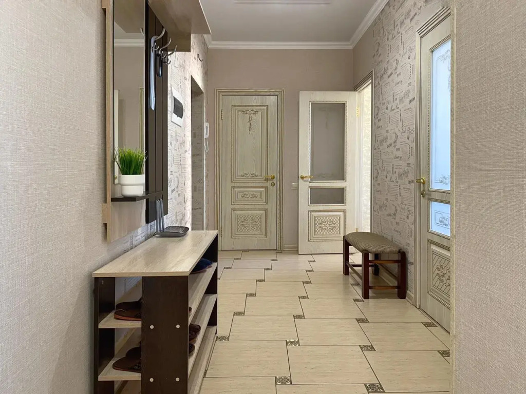 Квартира Sweet Home2