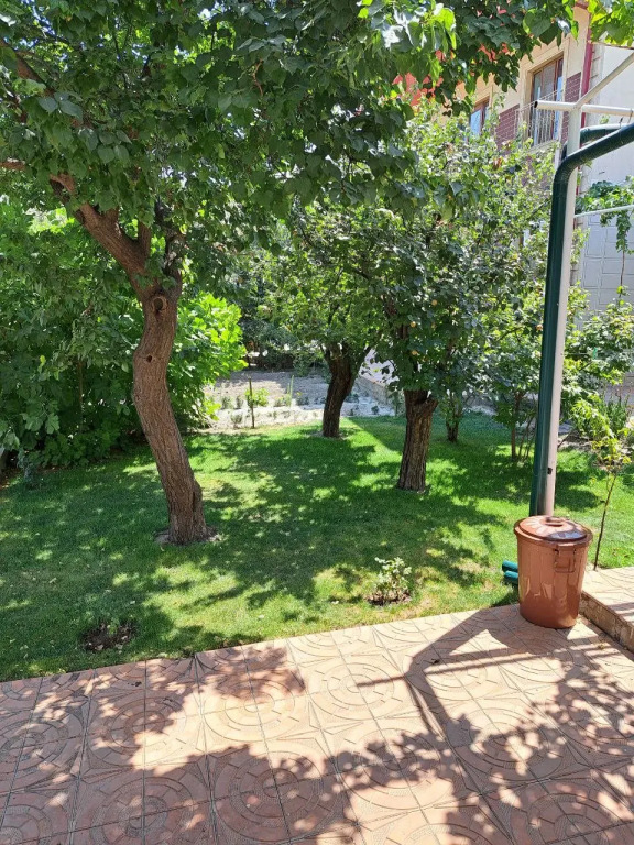 Апартаменты 8 от Hotel Latif Samarkand