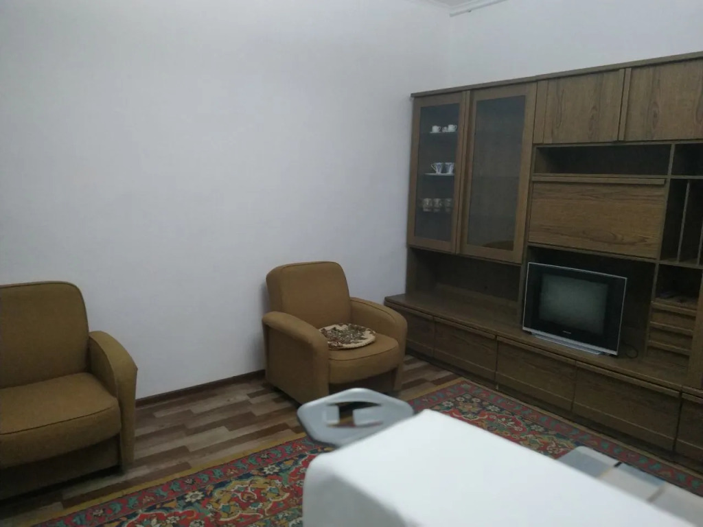 Апартаменты Welcome Home 19