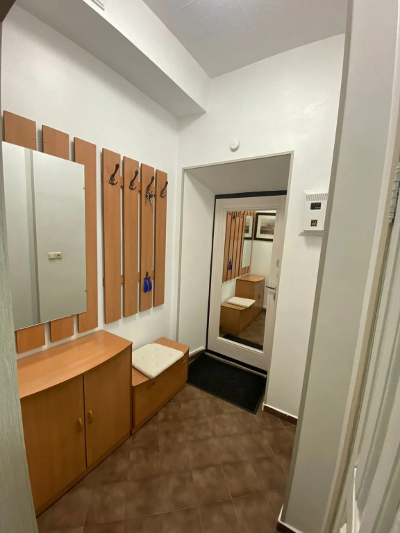 Квартира Apartment by PKRP