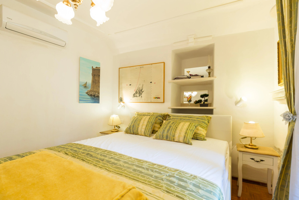 Гостевой Дом Mia Casa
