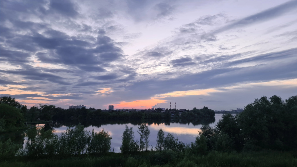 Квартира на улице Ярдем 3
