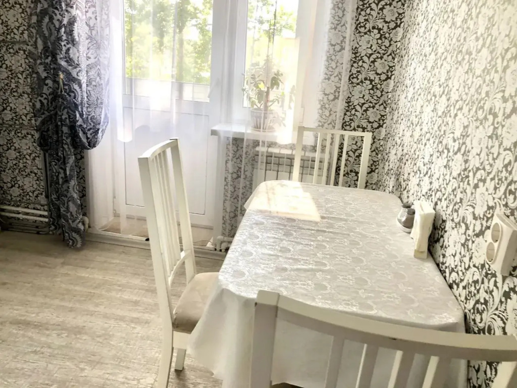Апартаменты Прeмиум клаccа в Костроме