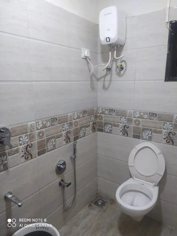 Отель Grand