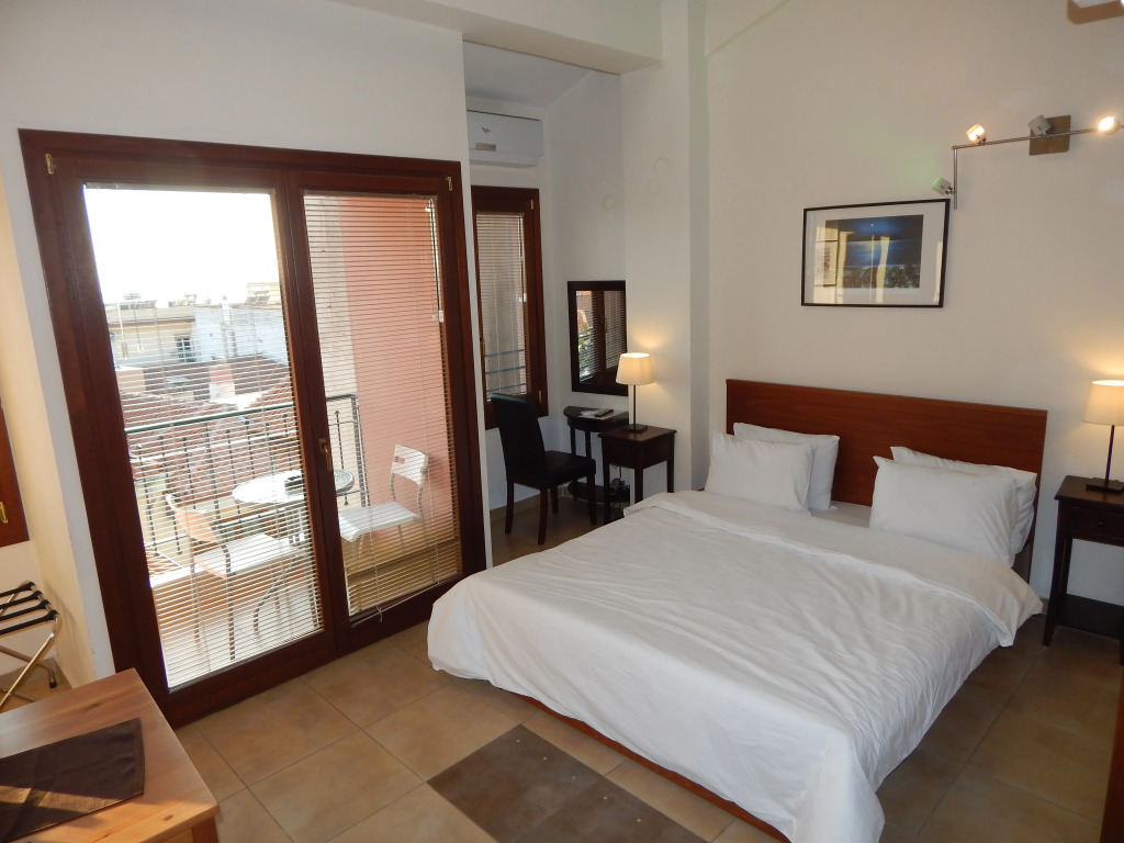 Kripis Studio Thessaloniki