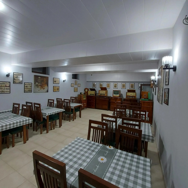 Musavvir Guest House