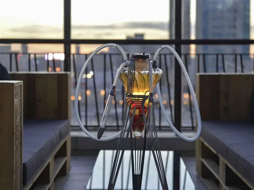 InterContinental Kuwait