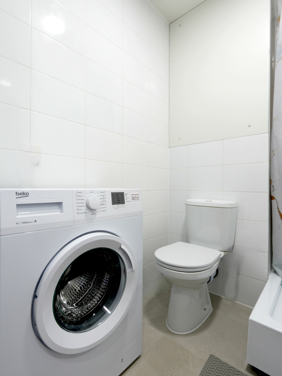 Квартира RoomOnDay Арт 001196