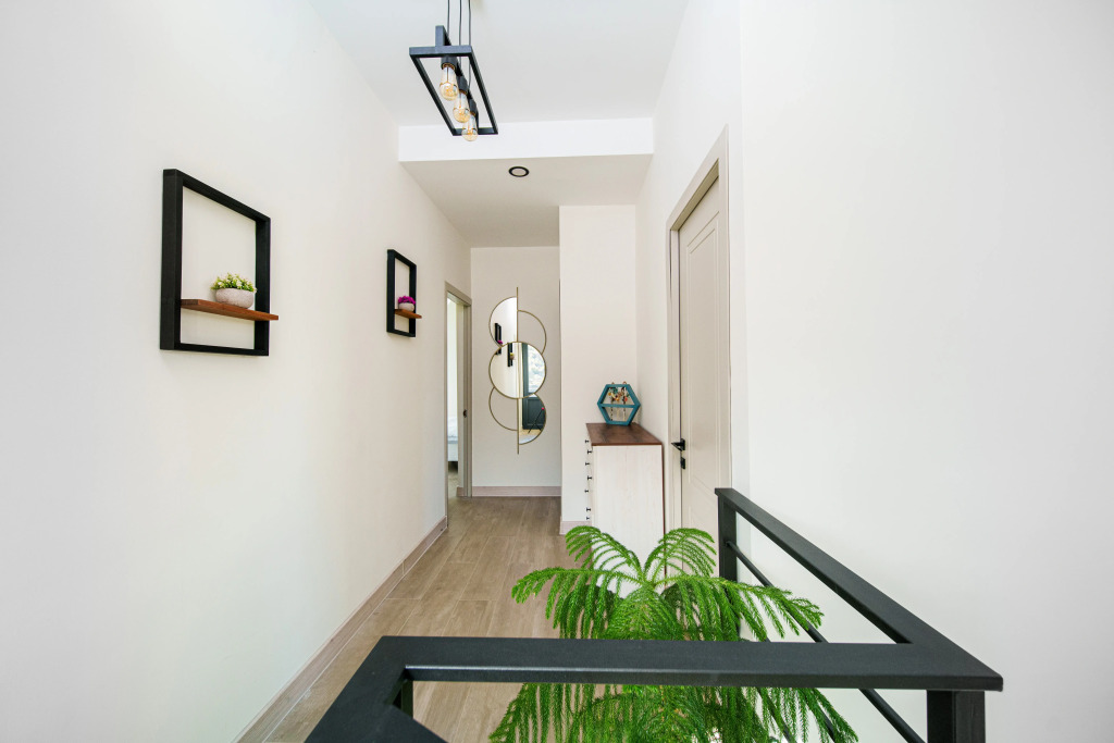 Dili Dream Villa