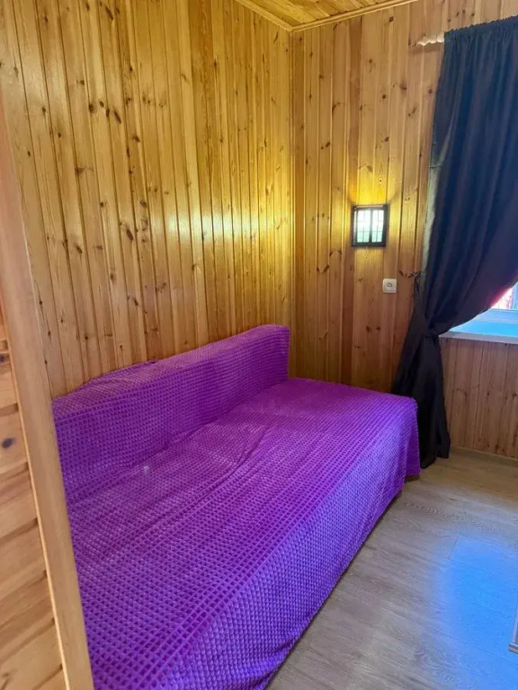 Частный дом Дача Relax24