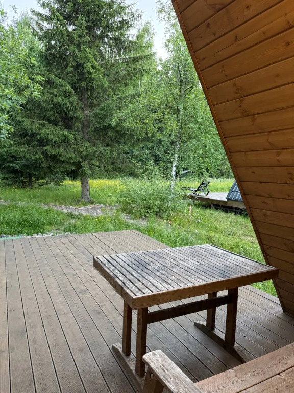 Getflet Vaib Private house