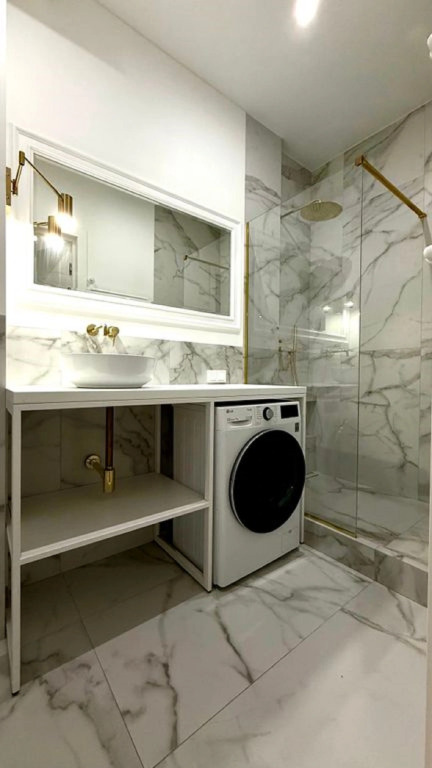 Апартаменты Exclusive! в стиле Pinterest в самом центре