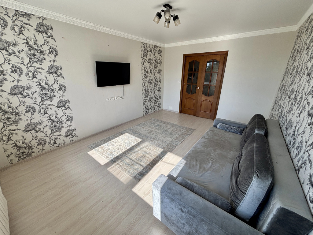 Квартира Калининец 263