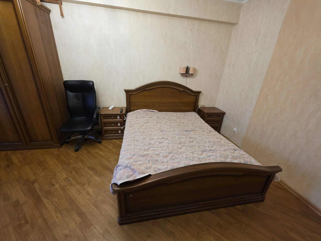 Квартира Отличная Двушка Возле Метро Просвещения