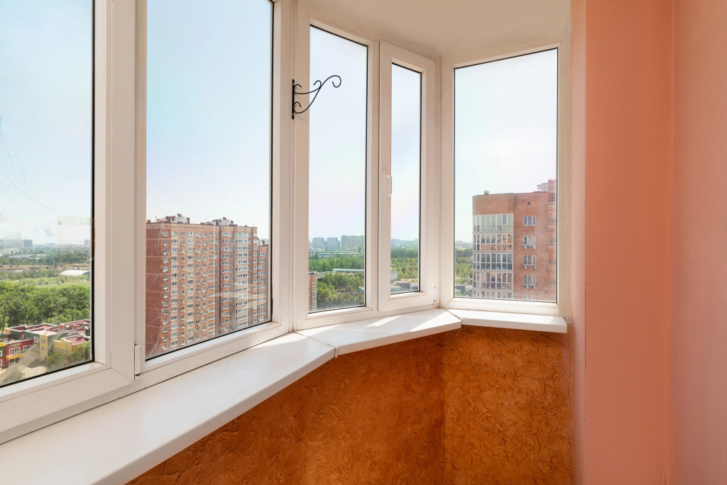 Квартира Appartazh 351
