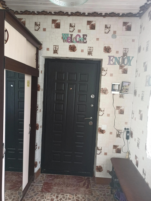 Частный дом Cottage near the Forest and Lake