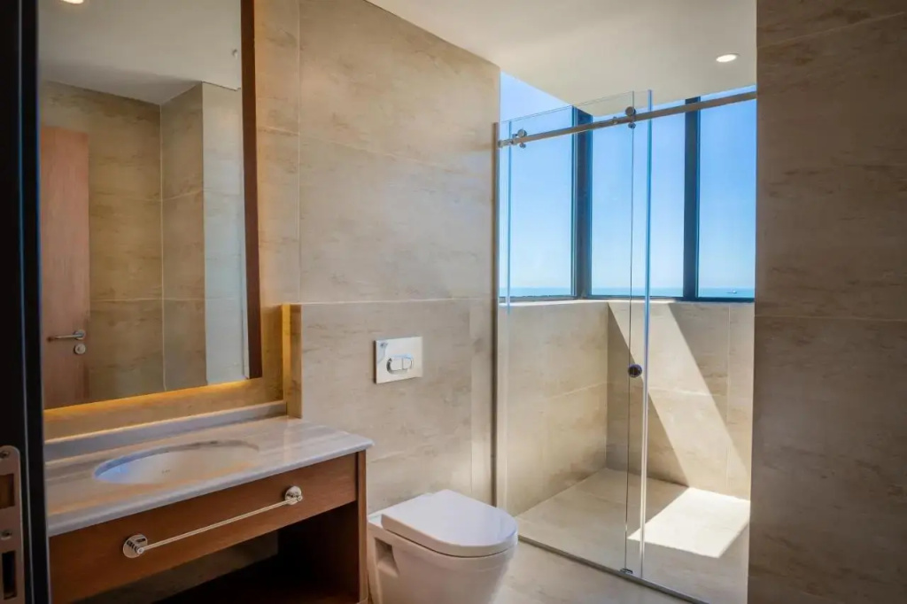 Greenwood Hotel Restaurant & Spa