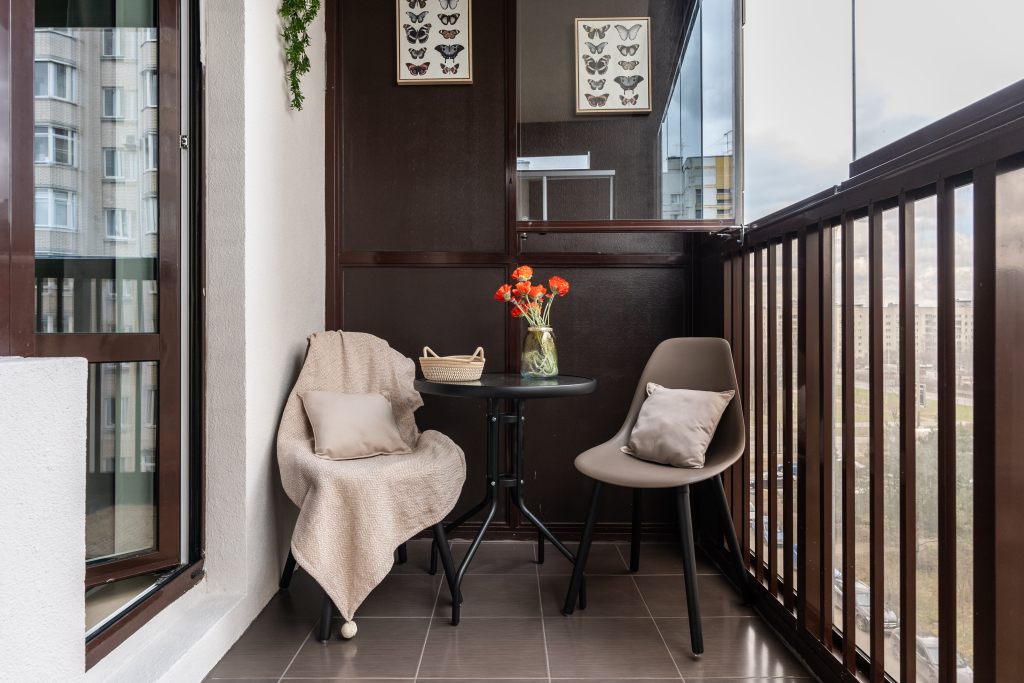 Апартаменты Quiеt House5 ЖК Москва на Московской