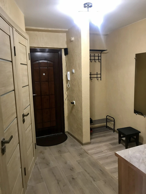 Квартира Ромашка-КМВ