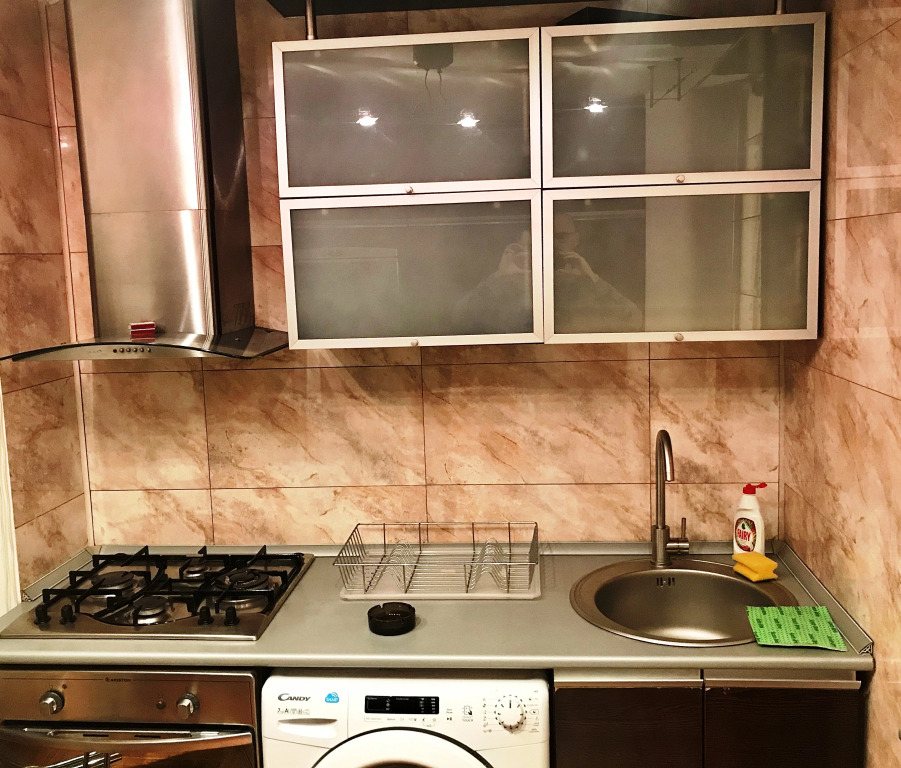 Alba Iulia square Premium Studio 1