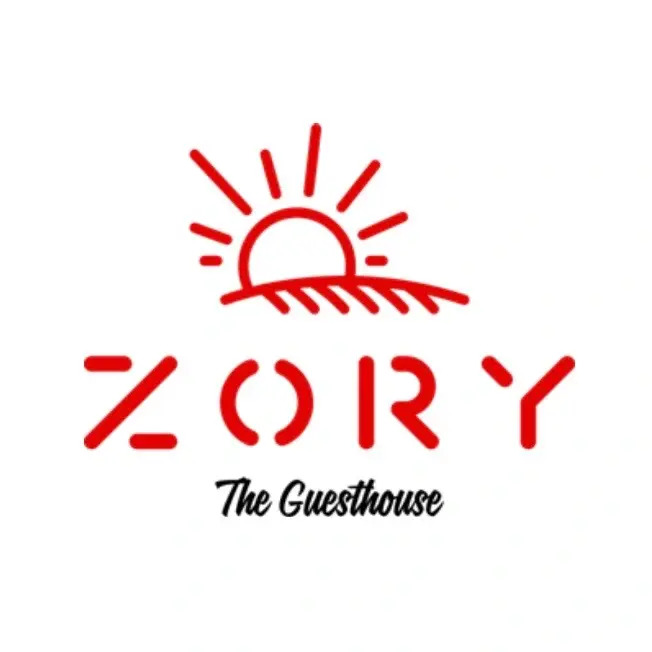 Гостевой Дом Zory The