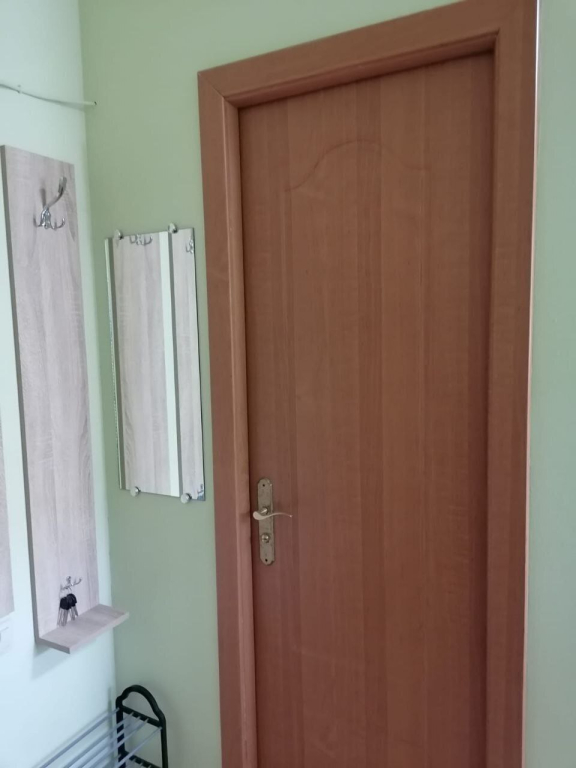 Квартира на Рекордной 10 (7)