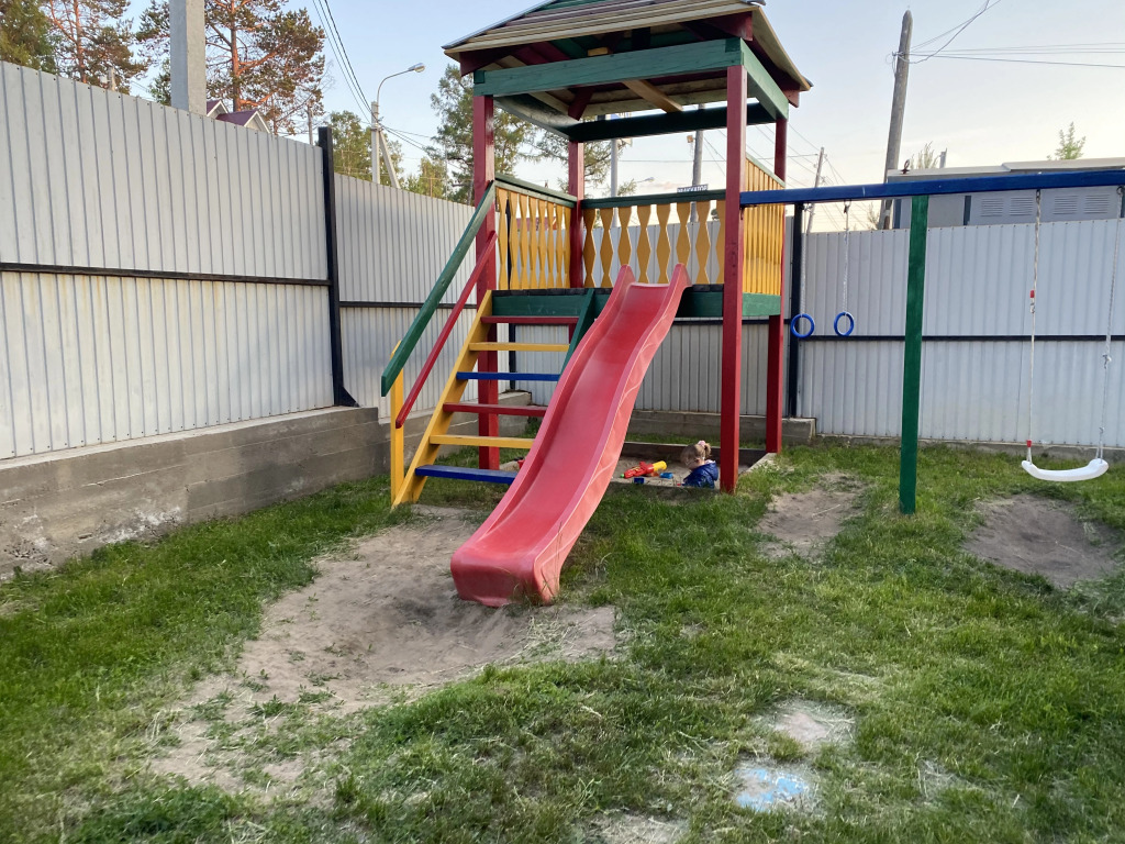Королевская гавань