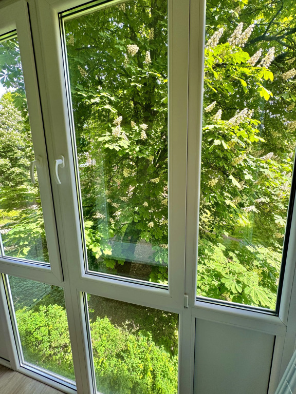 Квартира Koenig Holiday