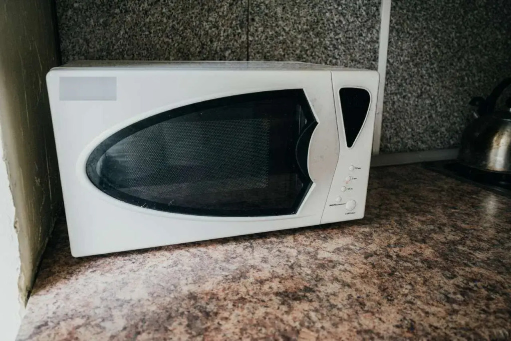 Квартира на Мустая Карима, 50