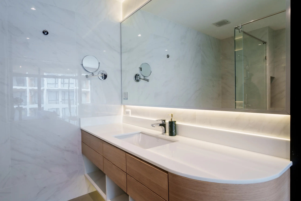 Апартаменты Pool view 1310 Wyndham condo