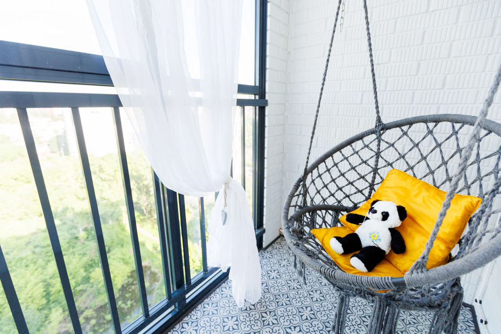 Квартира Квартирный вопрос Luxe apartment