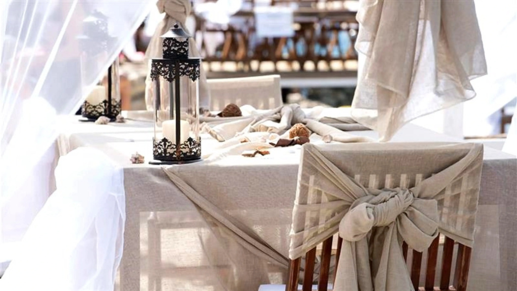 Club Hotel Barbarossa