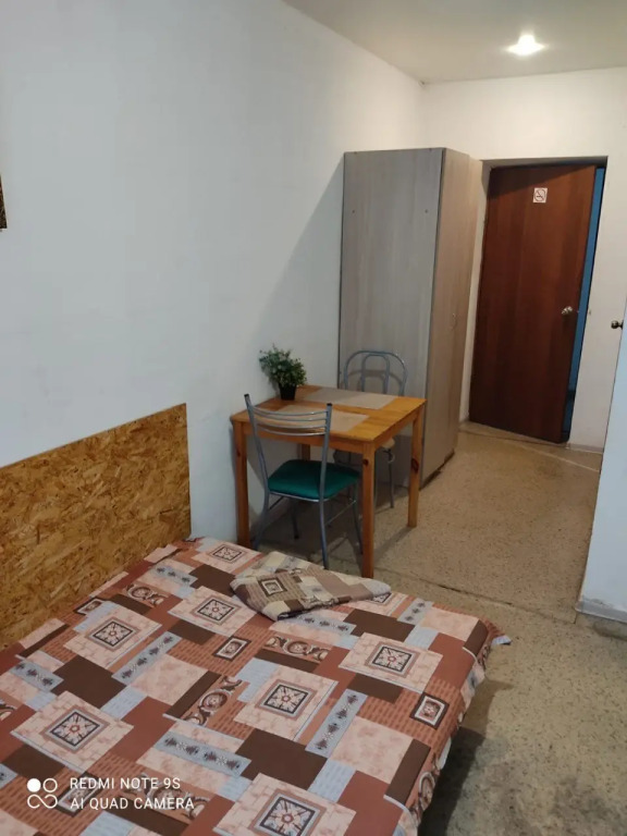 Квартира на Расковой 22 (2)