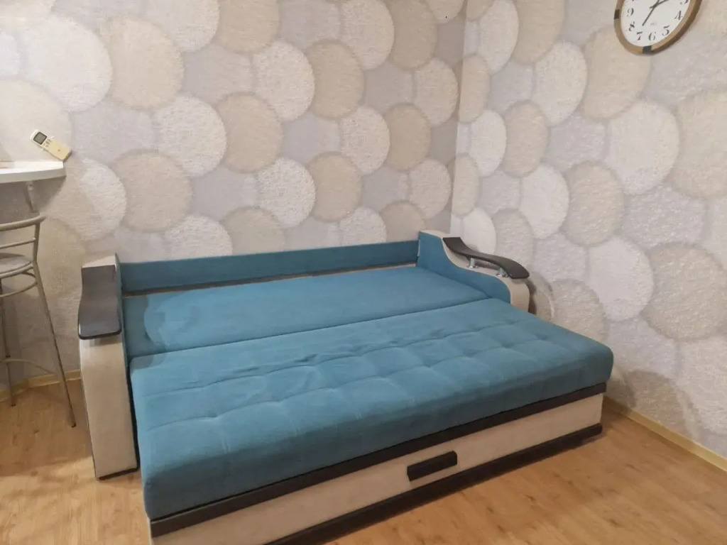 Квартира на улице Сталинградская 15