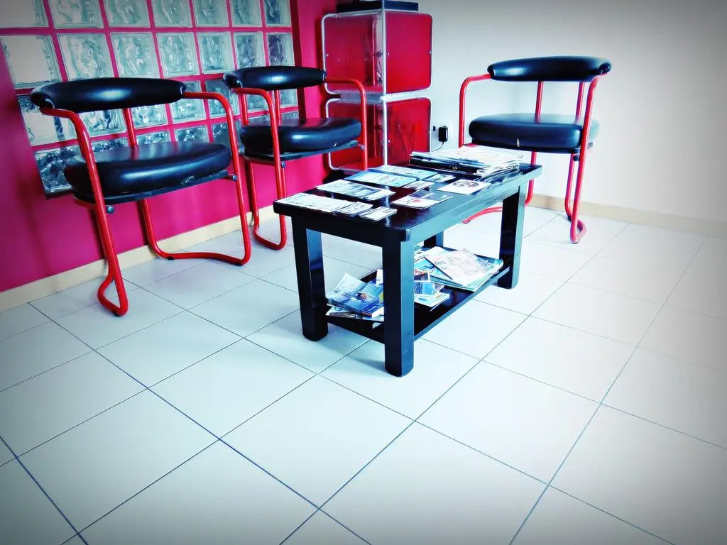 Residencia Praia Norte - AL