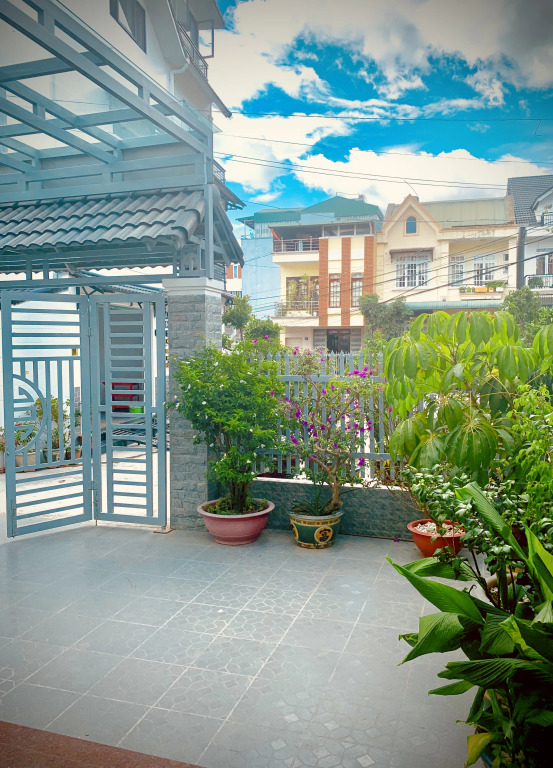 Family Homestay Dalat Casa