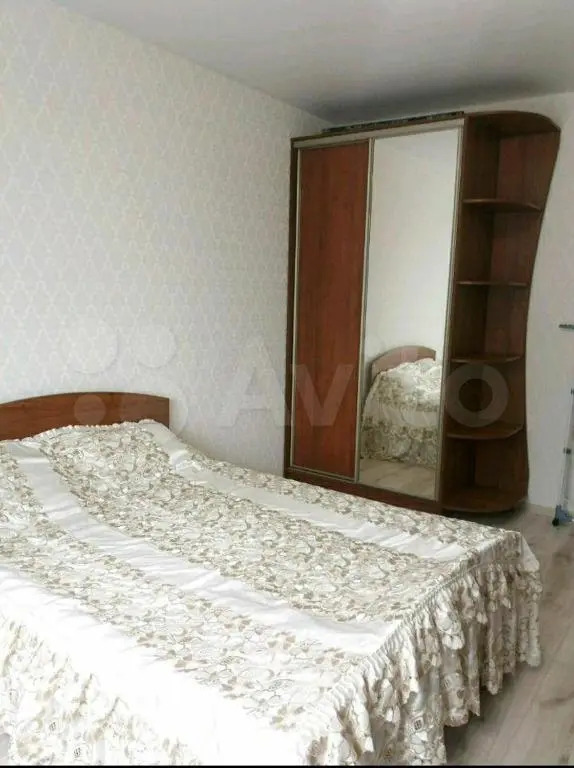 Dobro Pozhalovat Na Kurort Apartments